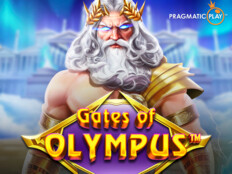 Royal vegas casino online94